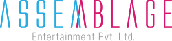 Assemblage Entertainment