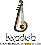 Bandish Studio