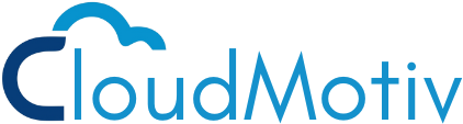 CloudMotiv