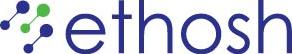 Ethosh Logo