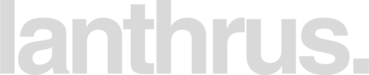 Lanthrus Media
