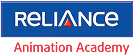 Reliance Animation Academy