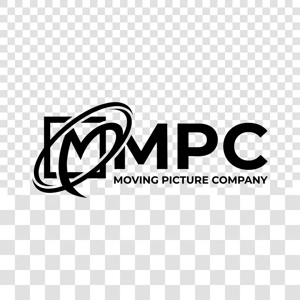 MPC