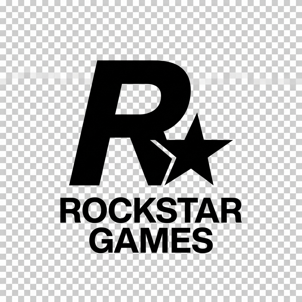 Rockstar