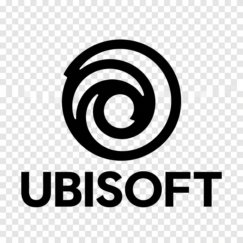 Ubisoft