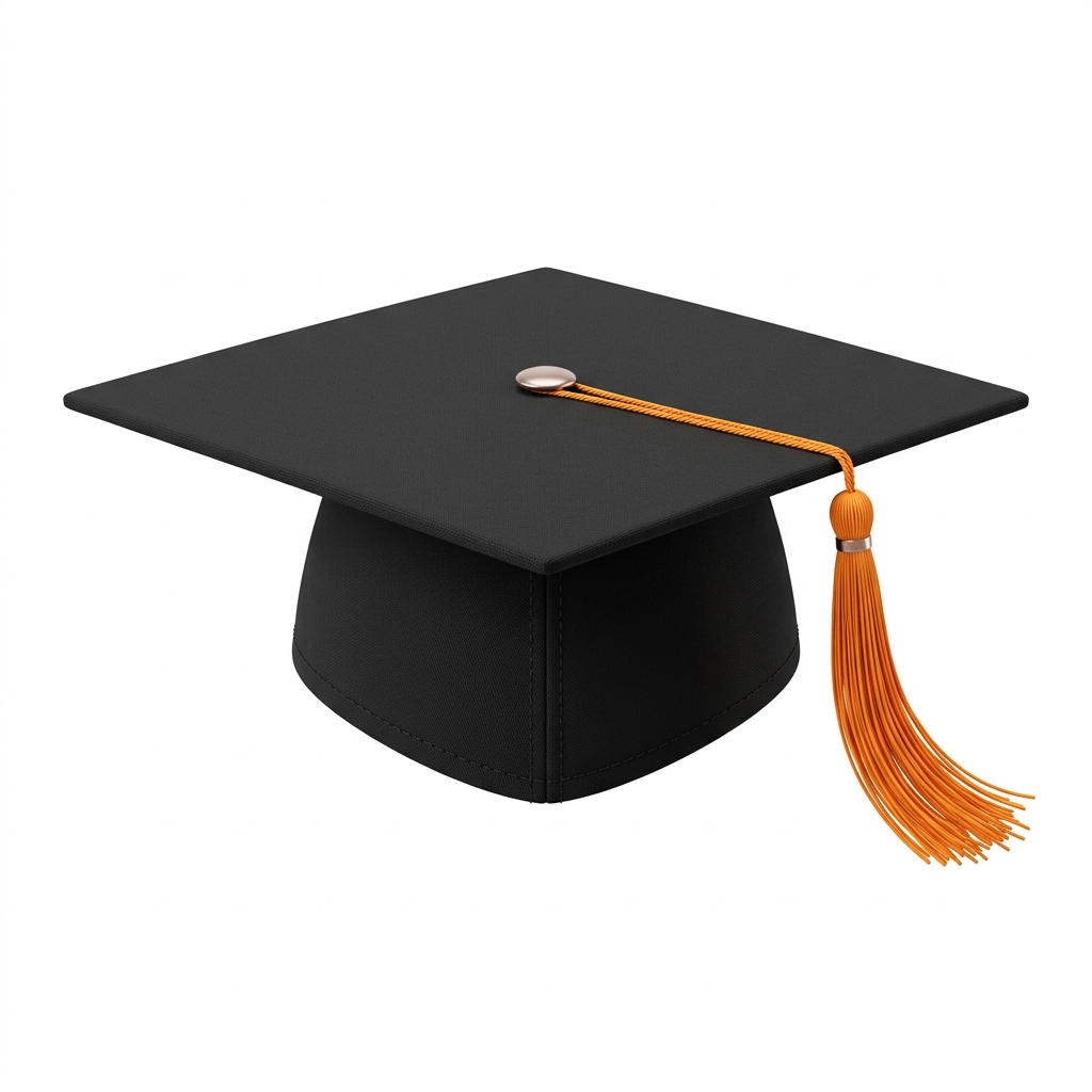 Admissions