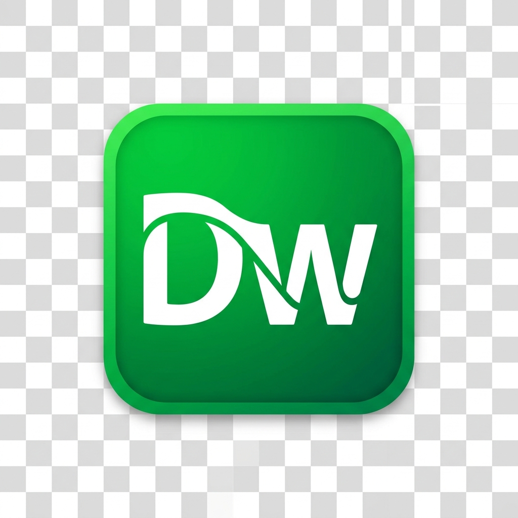 DW
