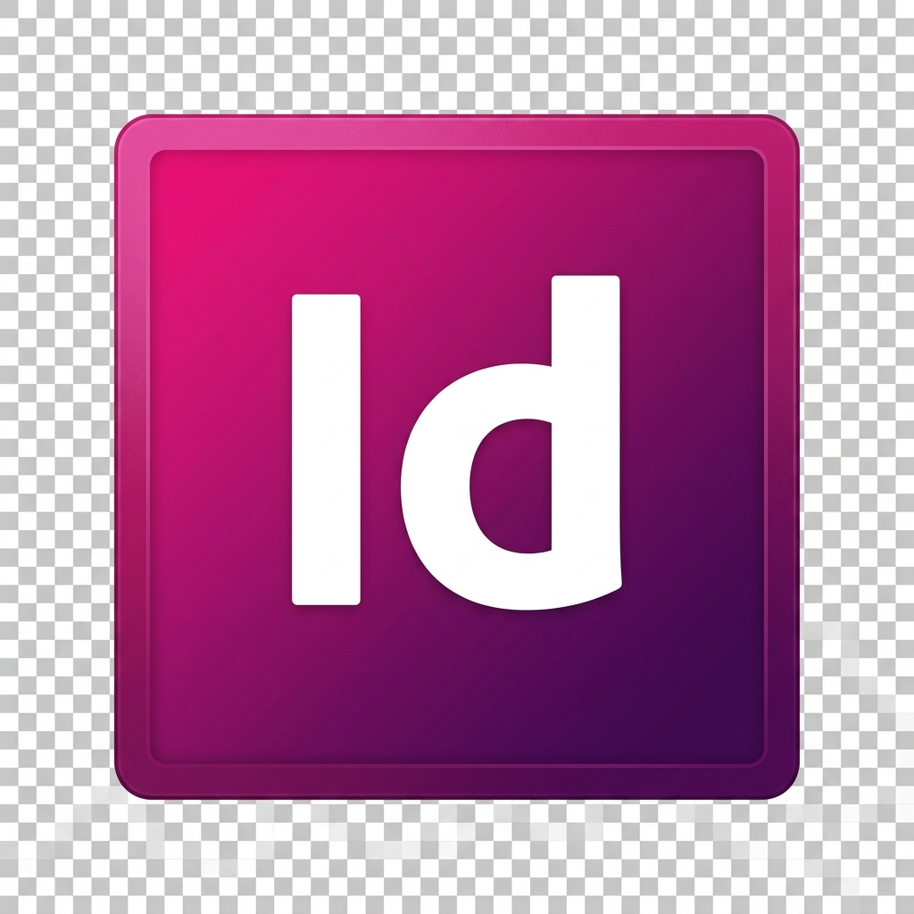 ID