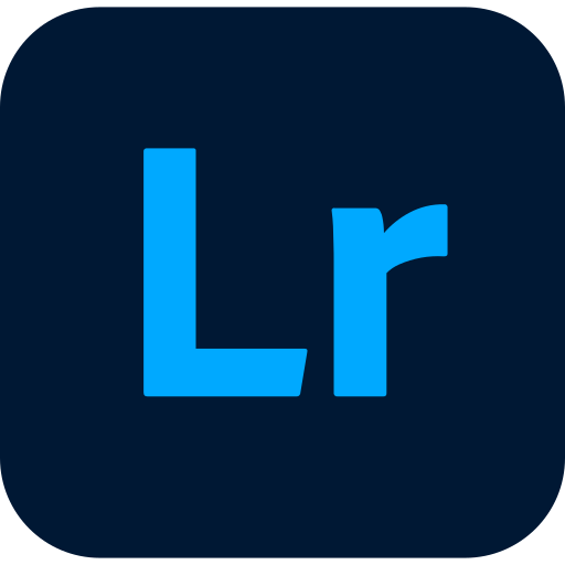 LR