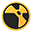 Nuke