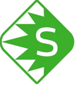 SB