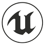 UE