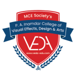 VEDA COLLEGE