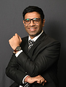 Rishi-Aacharya-Principal