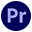 adobeprimier-icon