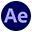 aftereffect-icon