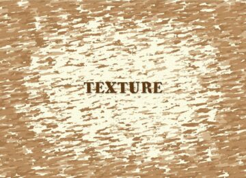 Graphic Design Elements - Texture