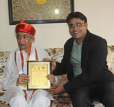 Padmashri.-Ram-Mohan-Sir